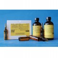 Electron Microscopy Sciences 4% Paraformaldehyde Aqueous Solution, EM Grade