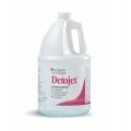 Alconox™ Detojet™ Low-Foaming  Liquid Detergent