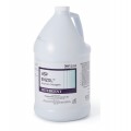 ASP™ ENZOL® Enzymatic Detergent