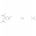Ricca Chemical J.T. Baker™ Sodium Citrate, Dihydrate, Granular, U.S.P. - F.C.C.