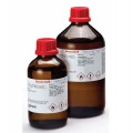 Honeywell™ Ethyl acetate, LC-MS CHROMASOLV™