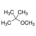 Honeywell™ tert-Butyl methyl ether CHROMASOLV™ for Pesticide Residue Analysis