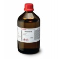 Honeywell™ Acetonitrile, CHROMASOLV™ Plus, for HPLC, ≥99.9%