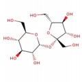 J.T. Baker™ Sucrose, Crystal, BAKER ANALYZED™ A.C.S. Reagent