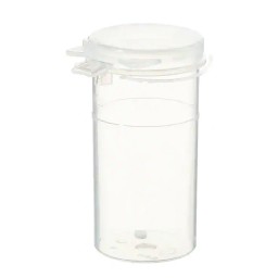 https://www.econogreen.com.sg/933-home_default/thermo-scientific-security-snap-coliform-polypropylene-water-sample-bottle-sterile.jpg