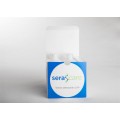 SeraCare KPL Wash Solution Concentrate (20X)