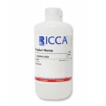 Ricca Chemical Phenolphthalein TS/RS, 1% (w/v) Alcoholic