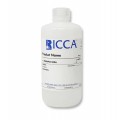 Ricca Chemical Fehling's Alkaline Solution  (Fehling Solution B)