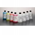 Thermo Scientific™ Orion™ pH Buffer Bottles