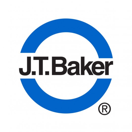 J.T. Baker™ Sodium hydroxide 10 N, BAKER ANALYZED® volumetric solution