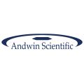 Andwin Scientific Sodium Azide Solution 5% (w/v) 500 mL N.I.S.T. traceable solution