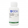 Ricca Chemical Potassium Chloride, Saturated, approximately 4 Molar