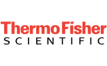 ThermoFisher Scientific